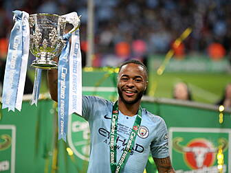 English FA launches new code t...
